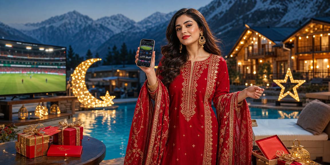ttvip88 Mobile route