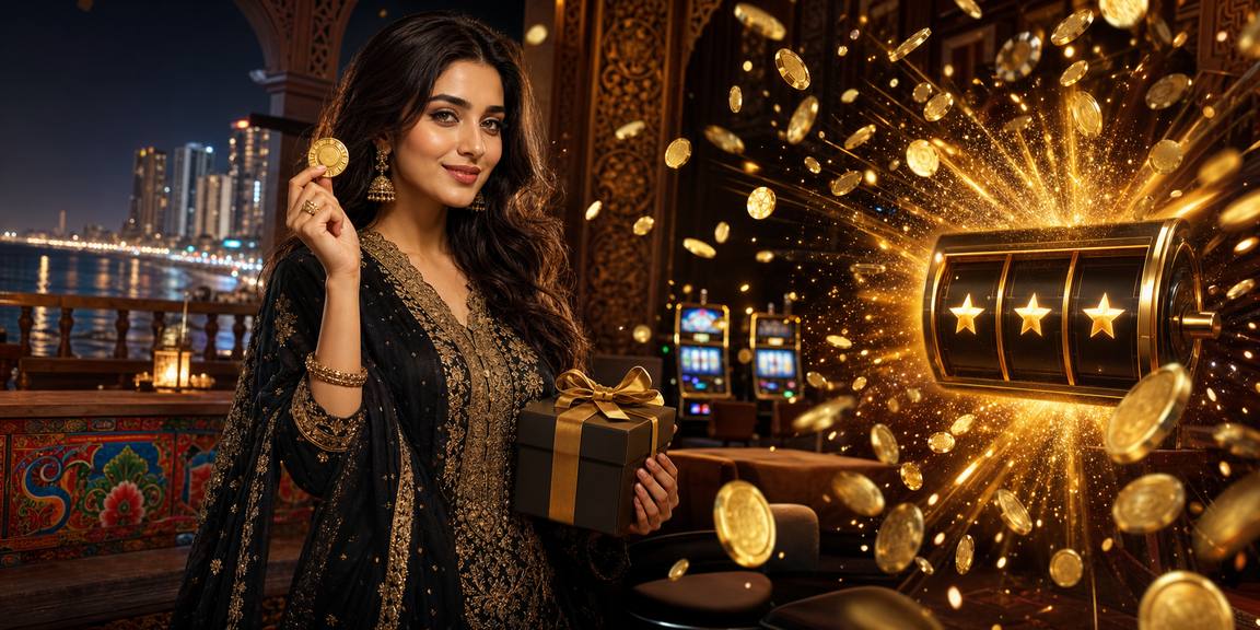 ttvip88 Live Casino